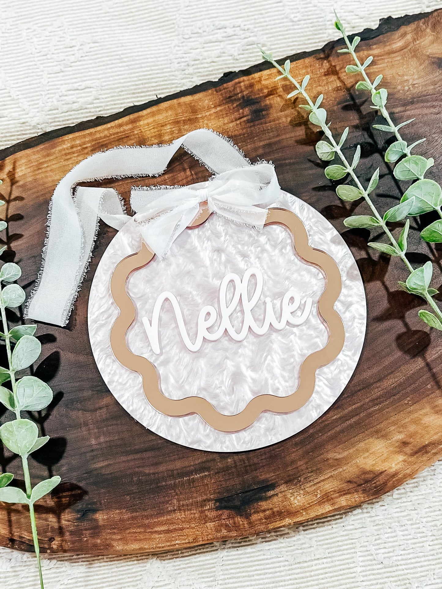 Name Sign | Door Name Sign | Wood Sign | Girls Room Sign | Room Decor | Girls Decoration | Playroom Sign | Girl Nursery | Boho Home Decor