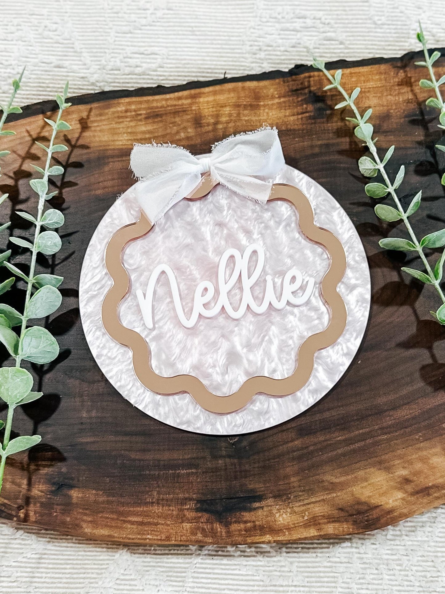 Name Sign | Door Name Sign | Wood Sign | Girls Room Sign | Room Decor | Girls Decoration | Playroom Sign | Girl Nursery | Boho Home Decor