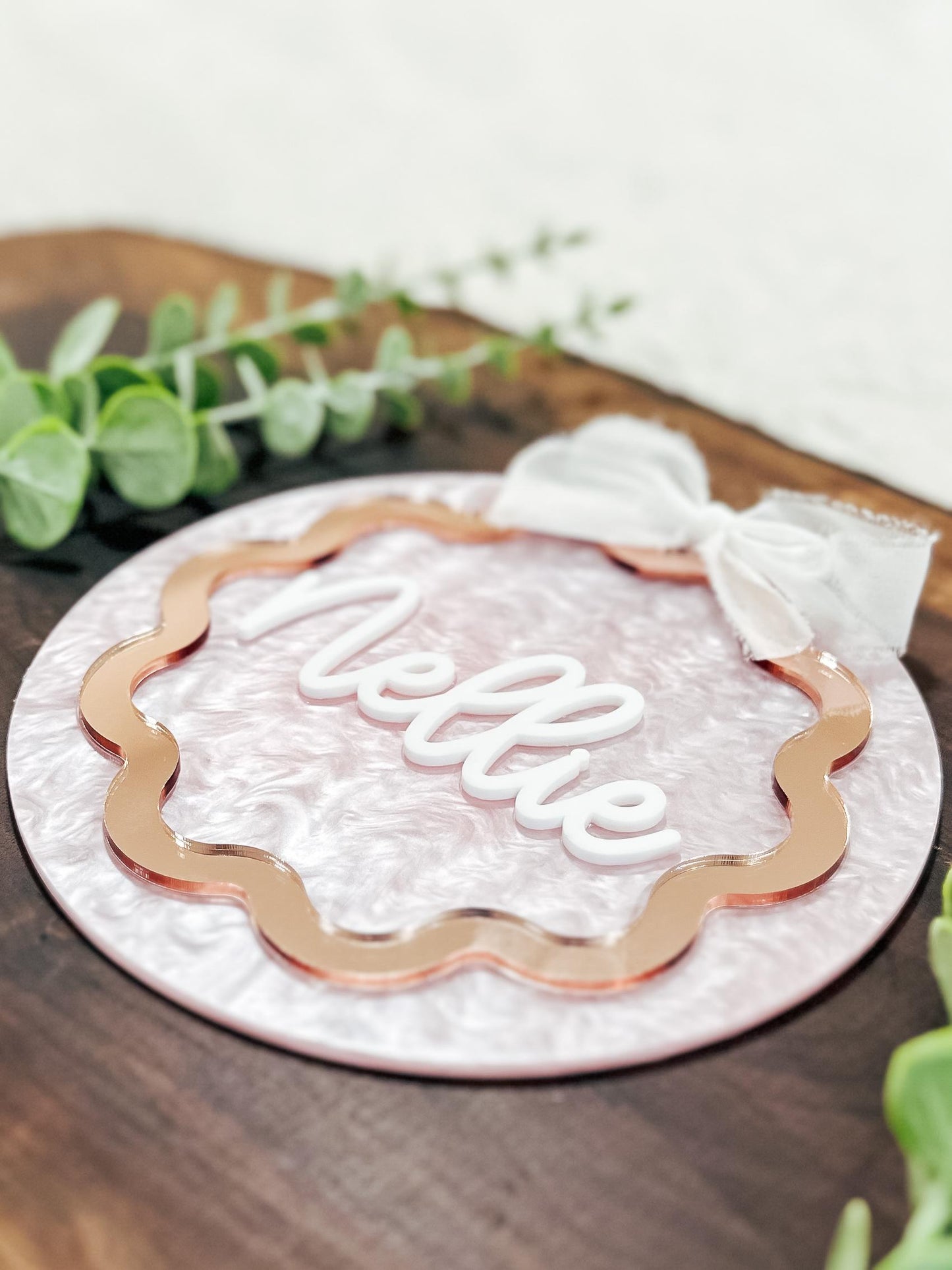 Name Sign | Door Name Sign | Wood Sign | Girls Room Sign | Room Decor | Girls Decoration | Playroom Sign | Girl Nursery | Boho Home Decor