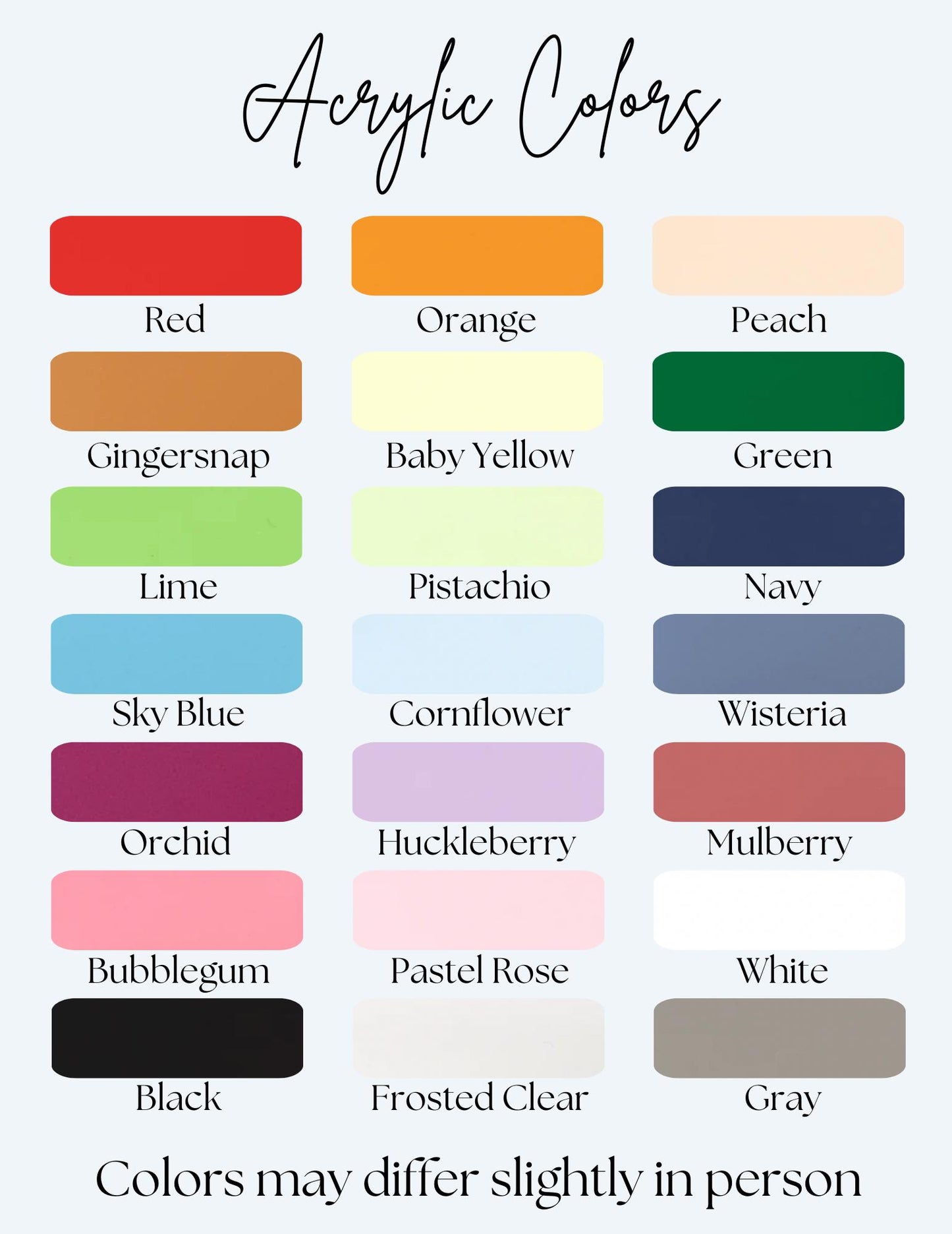 Baby Closet Dividers | Closet Organization Dividers | Nursery Clothes Dividers | Wooden Baby Closet Organizers | Bow Girls Nursery Decor