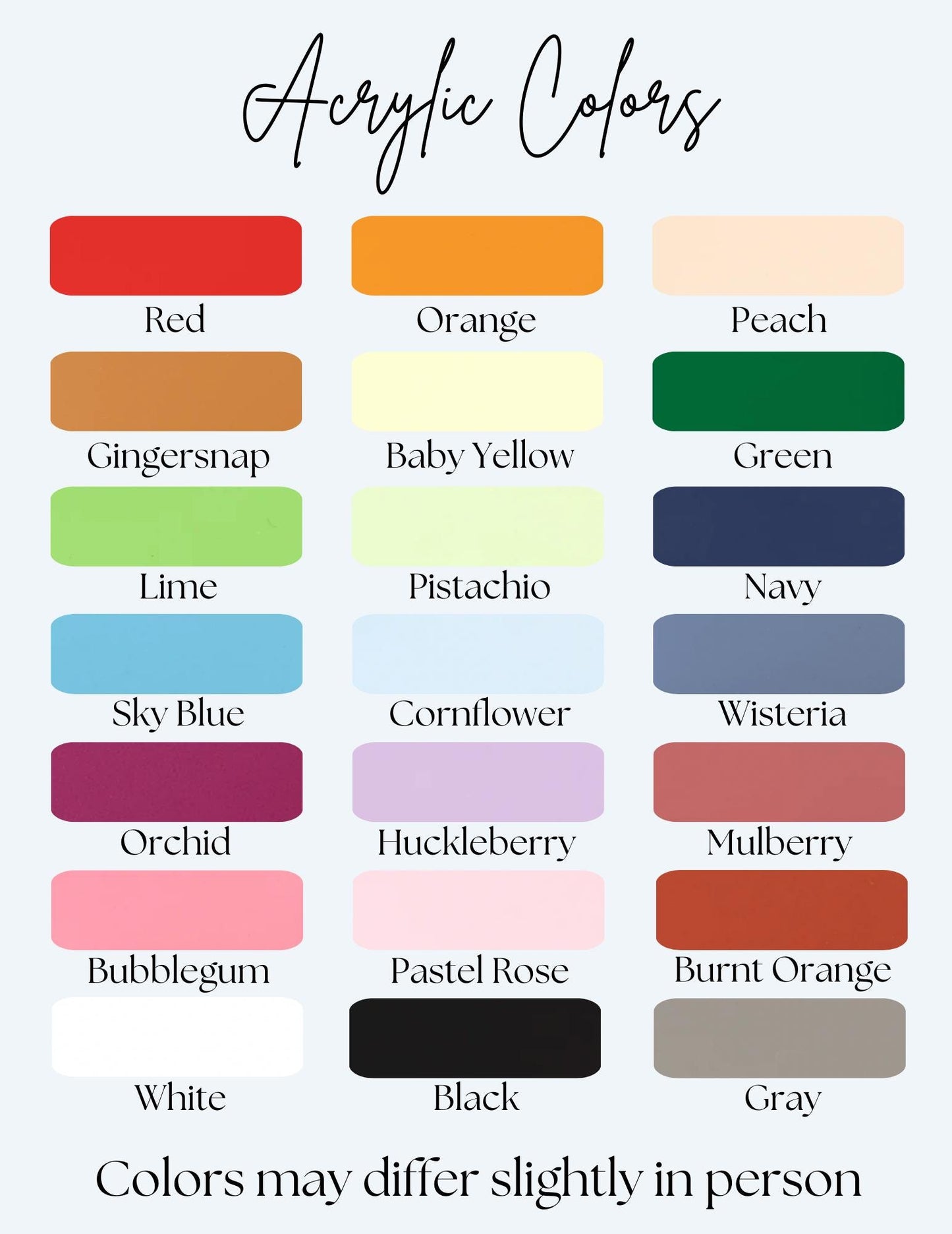 Personalized Pregnancy Milestone Board | Maternity Pregnancy Keepsake | Weekly Pregnancy Milestone Sign | Dry Erase Pregnancy Tracker Sign