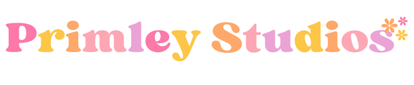 Primley Studios