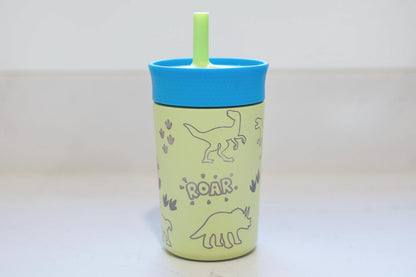Personalized Owala Kids Tumbler