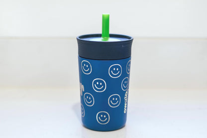 Personalized Owala Kids Tumbler
