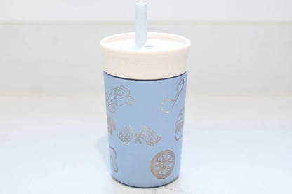 Personalized Owala Kids Tumbler